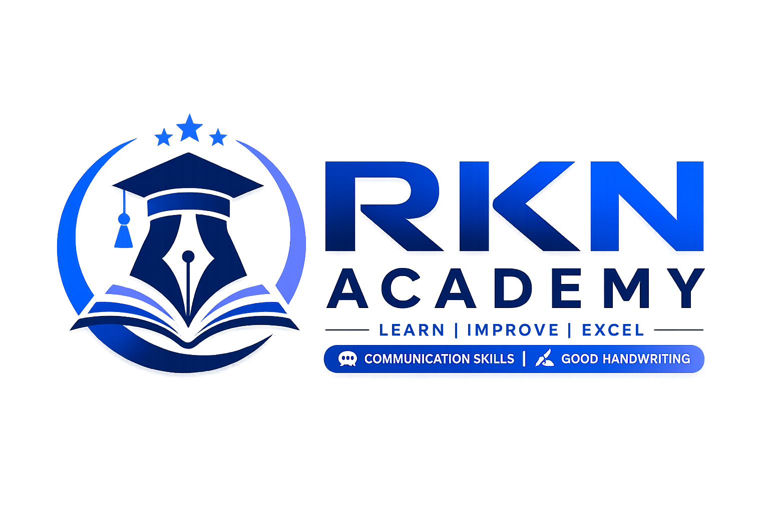 best communication academy in erode